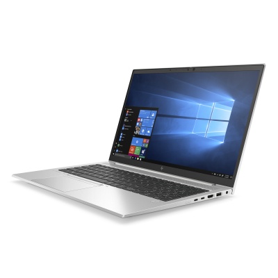 HP EliteBook 850 G7 (1J6E7EA)