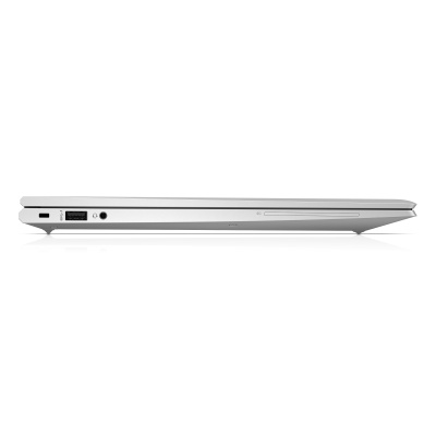 HP EliteBook 850 G7 (1J6E7EA)