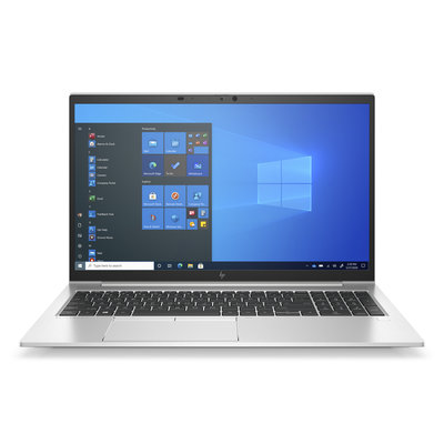 HP EliteBook 850 G8 (3G2R2EA)