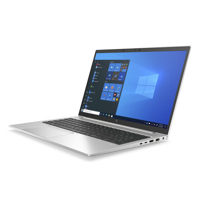 HP EliteBook 850 G8 (3G2R3EA)