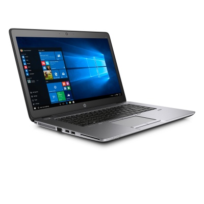 HP EliteBook 850 G2 (H9V83EA)