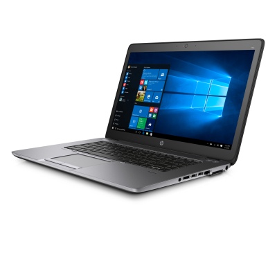 HP EliteBook 850 G2 (H9V83EA)