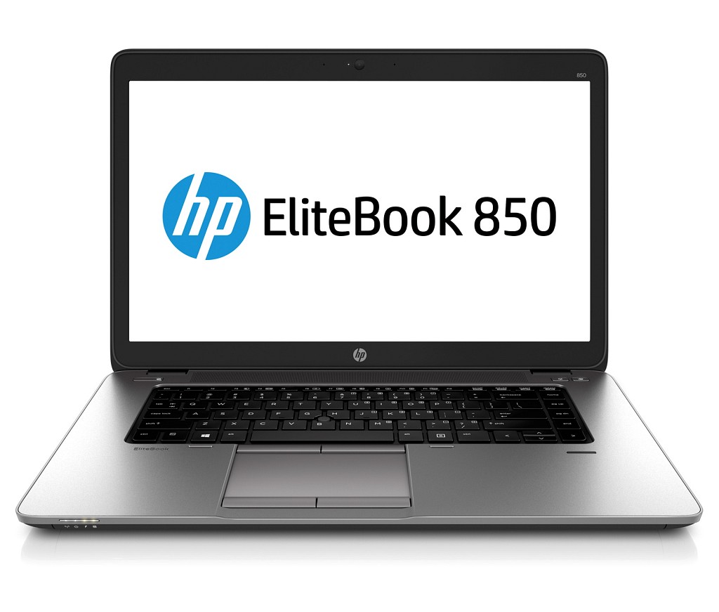 HP EliteBook 850 G1 (H5G36EA)