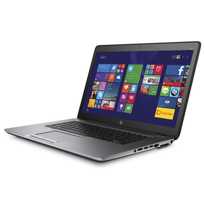 HP EliteBook 850 G2 (J8R65EA)