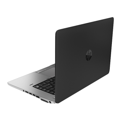 HP EliteBook 850 G1 (H5G44EA)