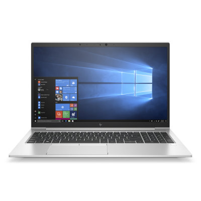 HP EliteBook 855 G7 (24Z98EA)