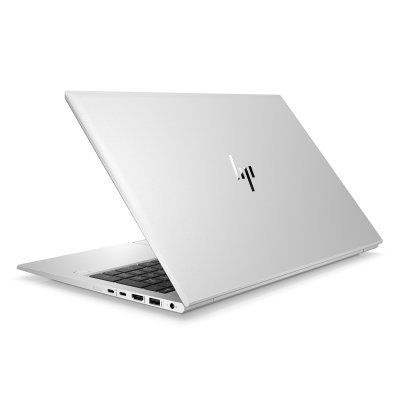 HP EliteBook 855 G7 (24Z97EA)