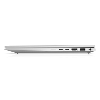 HP EliteBook 855 G7 (24Z97EA)