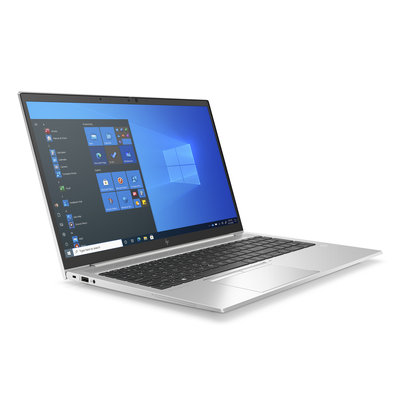 HP EliteBook 855 G8 (48R65EA)