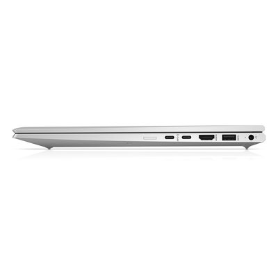 HP EliteBook 855 G8 (48R65EA)