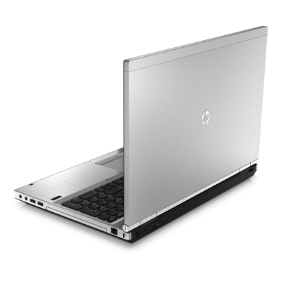 HP EliteBook 8570p (C5A87EA)