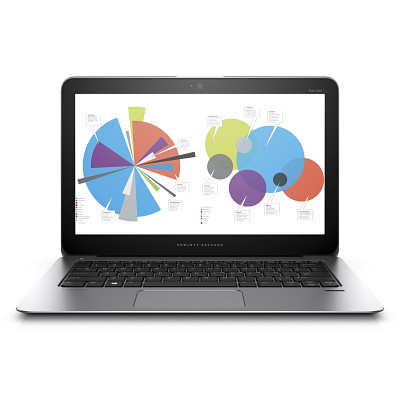 HP EliteBook Folio 1020 G1 (H9V72EA)