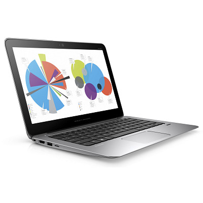 HP EliteBook Folio 1020 G1 (H9V72EA)