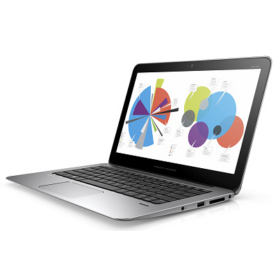 HP EliteBook Folio 1020 G1 (H9V73EA)