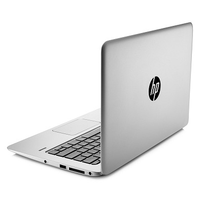 HP EliteBook Folio 1020 G1 (M3N04EA)