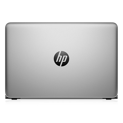 HP EliteBook Folio 1020 G1 (M3N04EA)