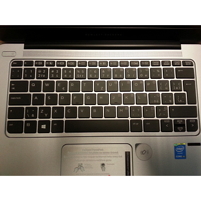 HP EliteBook Folio 1020 G1 (M3N04EA)