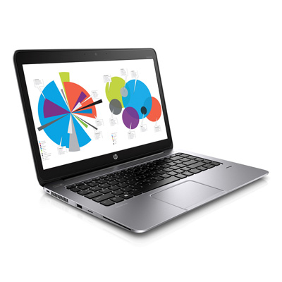 HP EliteBook Folio 1040 G2 (H9W05EA)