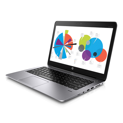 HP EliteBook Folio 1040 G1 (H5F62EA)