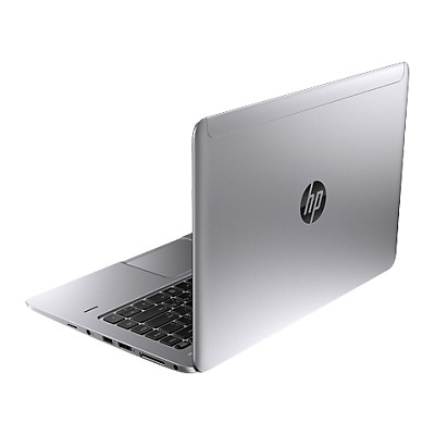 HP EliteBook Folio 1040 G1 (H5F62EA)