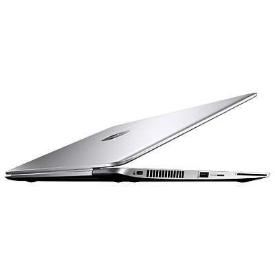 HP EliteBook Folio 1040 G1 (H5F62EA)