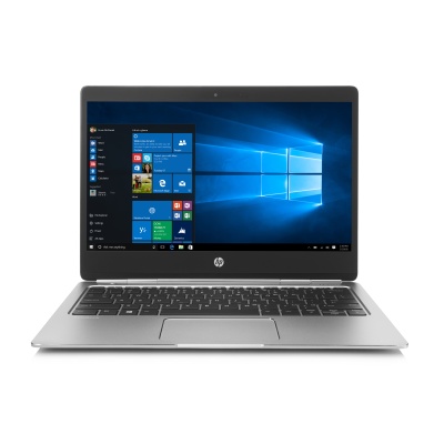 HP EliteBook Folio G1 (X2F47EA)