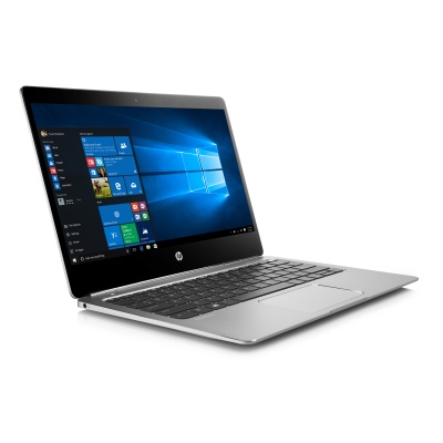 HP EliteBook Folio G1 (V1C40EA)