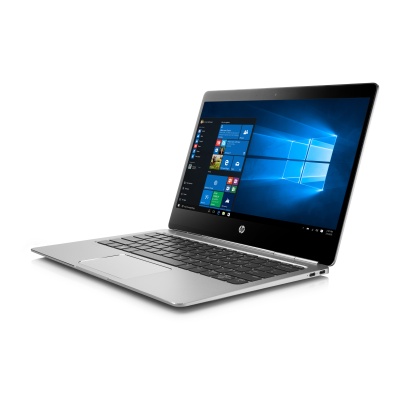 HP EliteBook Folio G1 (V1C41EA)