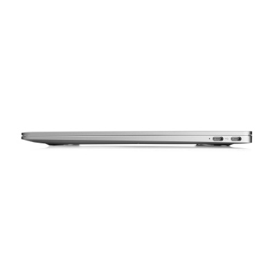 HP EliteBook Folio G1 (V1C41EA)