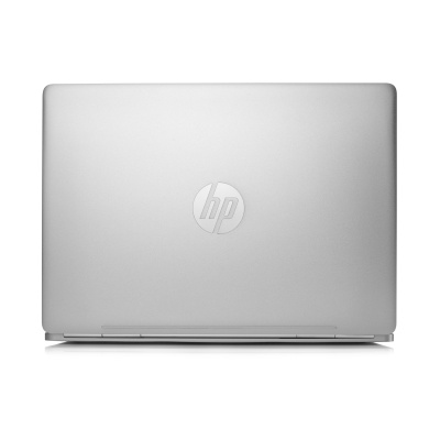 HP EliteBook Folio G1 (V1C41EA)