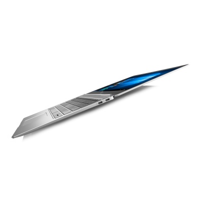 HP EliteBook Folio G1 (V1C41EA)