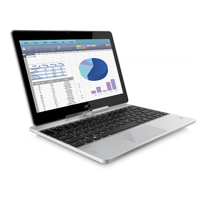 HP EliteBook Revolve 810 G3 (J8R96EA)