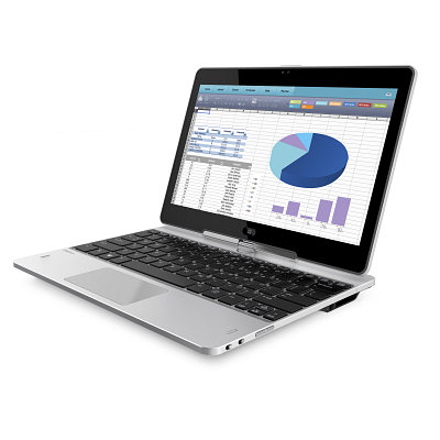 HP EliteBook Revolve 810 G3 (M3N93EA)