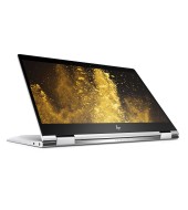 HP EliteBook x360 1020 G2 (1EP66EA)