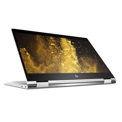 HP EliteBook x360 1020 G2 (1EM56EA)