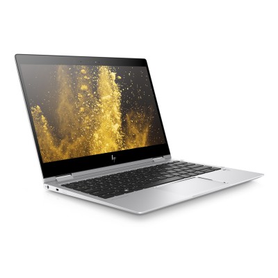 HP EliteBook x360 1020 G2 (1EP66EA)