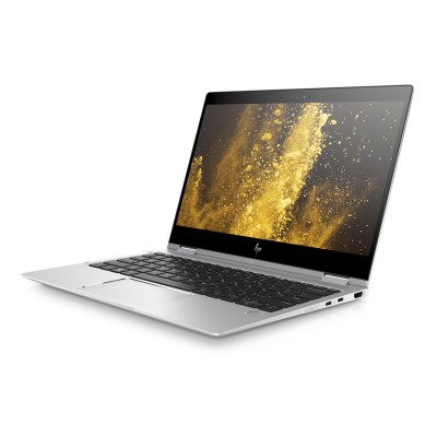 HP EliteBook x360 1020 G2 (1EM62EA)