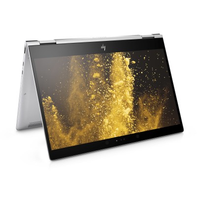 HP EliteBook x360 1020 G2 (1EM62EA)