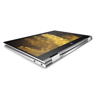 HP EliteBook x360 1020 G2 (1EM62EA)