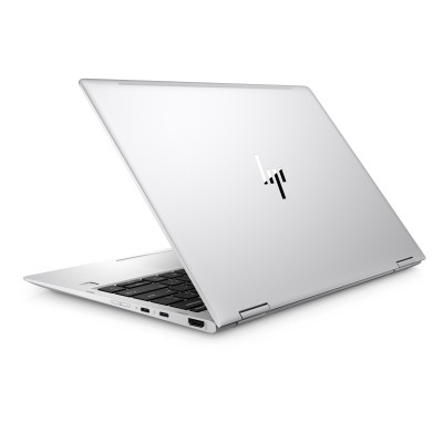 HP EliteBook x360 1020 G2 (1EM62EA)