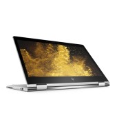 HP EliteBook x360 1030 G2 (Z2W74EA)