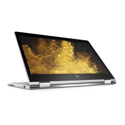 HP EliteBook x360 1030 G2 (Z2W63EA)