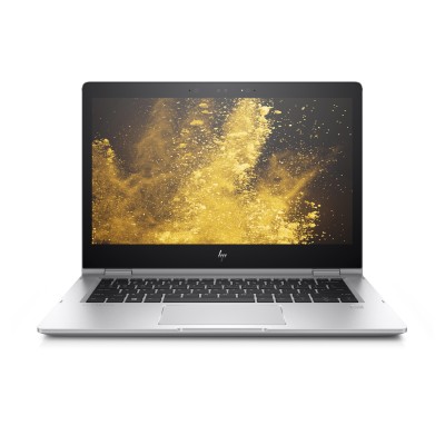 HP EliteBook x360 1030 G2 (Z2W63EA)