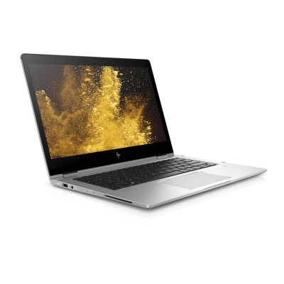 HP EliteBook x360 1030 G2 (Z2W63EA)