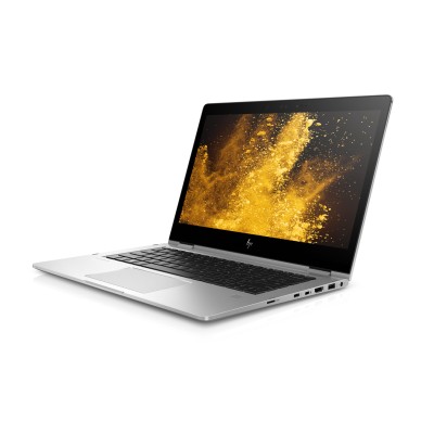 HP EliteBook x360 1030 G2 (Z2W74EA)