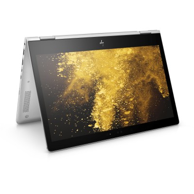 HP EliteBook x360 1030 G2 (Z2W74EA)