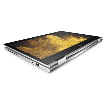 HP EliteBook x360 1030 G2 (Z2W74EA)