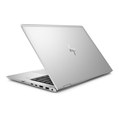 HP EliteBook x360 1030 G2 (Z2W74EA)