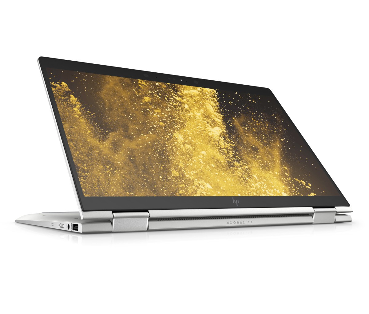 HP EliteBook x360 1030 G4 (7YL50EA)