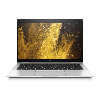 HP EliteBook x360 1030 G4 (7YL01EA)